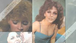 смотреть сериал богатые тоже плачут все серии в хорошем качестве Bogatye Tozhe Plachut Smotret Vse Serii S Nachala Youtube