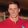 Pau torres fm 2021 profile, reviews, pau torres in football manager 2021, villarreal, spain, spanish, laliga, pau torres fm21 attributes, current ability (ca), potential ability (pa), stats, ratings, salary, traits. 1