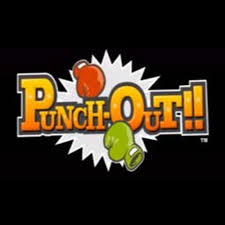 Maybe you would like to learn more about one of these? Stream Soda Popinski Punch Out Wii By Diddler Kong Listen Online For Free On Soundcloud