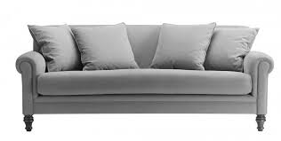 Sofa Klassisch In 2020 Klassisches Sofa Sofa Sofa Stoff