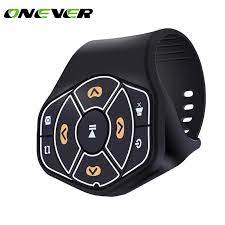 Item Type Remote Controls Item Height 3cm Item Width 6cm Brand Name Onever Special Features Compatible With Most Of Ios 7 0 An Remote Steering Wheel Ios 7