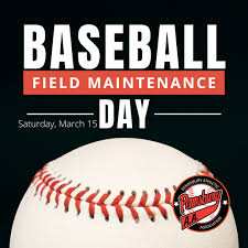 Pennsbury Athletic Association (Official PAA page)