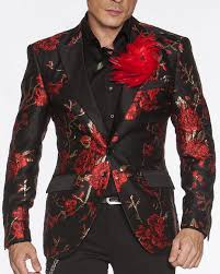 We did not find results for: Prom Blazer Prom Tuxedo Celleb Red Prom 2021 Mens Fashion Suits Mens Fashion Blazer Prom Suits For Men