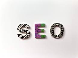 Background experience in emerging trends, best practices and in evolving strategies to continually improve a sites performance in search results. Free Seo Specialist Resume Template Big Interview
