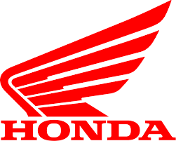Fri, aug 20, 2021, 4:00pm edt File Honda Logo Svg Wikipedia