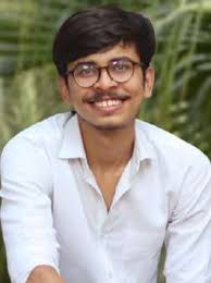 Copy of RAMJAS MAGAZINE