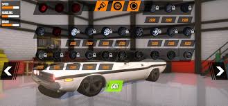 Burnout drift 3 seaport max is the third installment of this cool drifting game and this time you are showing your drifting skill on a seaport. Burnout Drift 3 Seaport Max A Free 3d Driving Game Release By Gamearter Gamearter Medium
