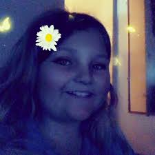 Layla Snow (@laylasnow2020) • Instagram photos and videos