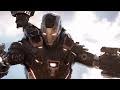 If you enjoyed, subscribe to help us reach 4.5 million. Mp4 ØªØ­Ù…ÙŠÙ„ Thor Arrives In Wakanda Scene Avengers Infinity War 2018 Movie Clip 4k Ø£ØºÙ†ÙŠØ© ØªØ­Ù…ÙŠÙ„ Ù…ÙˆØ³ÙŠÙ‚Ù‰