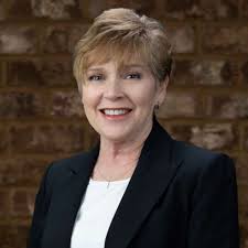 Corporate Tax Advisors (CTA)