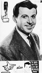 The Jingle Industry TV Nets