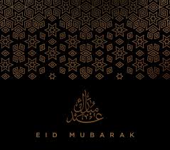 Maybe you would like to learn more about one of these? Adg Legal Adg Eid 2021 Archives Adg Legal Adg