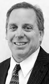 Joan Galvin's Instagram, Twitter & Facebook