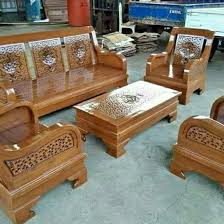 Jual kursi kayu jepara online berkualitas dengan harga wajar terbaru 2020 di kursikayu.net. Kursi Tamu Minimalis Ukir Semut Kayu Jati 3111 Dudukan Asli Jepara Bezatish Furniture Produsen Mebel Jepara Bahan Jati Berkualitas Gratis Ongkir Se Pulau Jawa