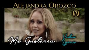 En la seva primera participació en jocs olímpics, alejandra va guanyar al costat de paola espinosa la medalla de plata en londres 2012 en. Alejandra Orozco Oficial Youtube Channel Analytics And Report Powered By Noxinfluencer Mobile