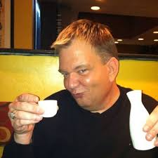 David Dingus (@g8trguy09)