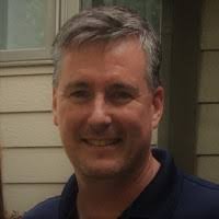 50500+ "Neal .....!!" profiles