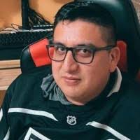 80+ "Aguilar Mancilla" profiles