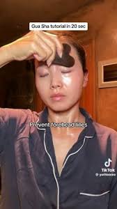 Angela Agbasi (angelaagbasi3)