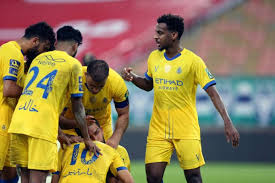 94الشرح 95التين 96العلق 97القدر 98البينة 99الزلزلة 100العاديات 101القارعة 102التكاثر 103العصر 104الهمزة 105الفيل 106قريش 107الماعون 108الكوثر 109الكافرون 110النصر. Ù…Ø¨Ø§Ø±Ø§Ø© Ø§Ù„Ù†ØµØ± ÙˆØ£Ø±Ø¯Ø§ Ø§Ù„Ø¨Ù„ØºØ§Ø±ÙŠ ØªØ¹Ø±Ù Ø¹Ù„Ù‰ Ø§Ù„Ù…ÙˆØ¹Ø¯ ÙˆØ§Ù„Ù‚Ù†ÙˆØ§Øª Ø§Ù„Ù†Ø§Ù‚Ù„Ø© Ù„Ù„Ù…Ù‚Ø§Ø¨Ù„Ø© Ø§Ù„ÙˆØ¯ÙŠØ© ÙƒÙ„Ù…Ø© Ø¯ÙˆØª Ø£ÙˆØ±Ø¬