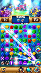 Hockey has been a favorite game of sports fans since the late 1800s. Jewel Of Deep Sea Pop Blast Match 3 Puzzle Game Apk 1 7 0 Download For Android Download Jewel Of Deep Sea Pop Blast Match 3 Puzzle Game Apk Latest Version Apkfab Com