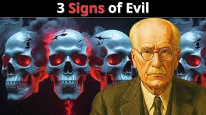 Bootsy's Tribute to Razor