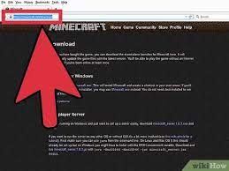 Open the microsoft store app from the start menu > select the … menu icon in the top right > select downloads and updates > navigate to ready to install on the sidebar. 5 Ways To Install Minecraft Wikihow