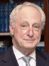 Benjamin Saye's Instagram, Twitter & Facebook