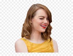 With no little audacity, la la land seeks its own place somewhere on a continuum between singin' in the rain and woody allen's everyone says i love you, with a hint of alan parker's fame for the opening sequence. Actress Emma Stone Png Photo La La Land Emma Png Transparent Png Vhv