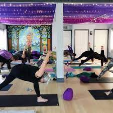 Dance studios, cardio classes, gyms. Yoga In Orlando Yelp