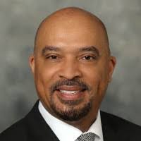 Keith Spielman's Instagram, Twitter & Facebook