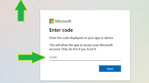 Discover common uses on webopedia. Enter Minecraft Code Aka Ms Remoteconnect Crossplay With Microsoft Account