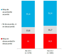 Wijaya karya bangunan gedung tbk. U5l6 Pre Algebra Gina Wilson 2016 Pt Wijaya Karya Indopart Penipuan Pt Wika Beton Official Facebook Account Of Pt Wijaya Karya Persero Tbk Laks Sam Gina Wilson Products By Gina