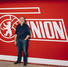 Jan 25, 2021 contract expires: 1 Fc Union Dirk Zingler Spricht Von Abgrenzung Und Klassenkampf Welt