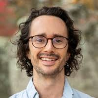 1200+ "Dacus" profiles