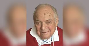 Obituary for Leonard Francis Skowron