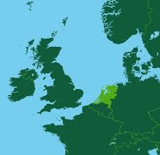 #freeesc #niederlande finde ich bisher am besten. Niederlande Politik Fur Kinder Einfach Erklart Hanisauland De