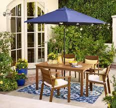 You should position lighting fixtures so that they highlight walls of the house as well as architectural features. 7 Must Know Outdoor Lighting Tips Real Simple