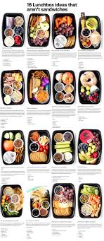 Hali Barber (halijillb)