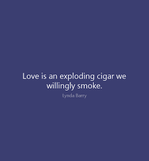 Maybe you would like to learn more about one of these? 25 Refreshing And Funny Quotes On Love Enkiquotes