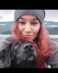 Alyssa holds a Bachelor of Science in Nursing from Vancouver Island  University and has worked as a Registered Nurse for over a decade. Drawing 