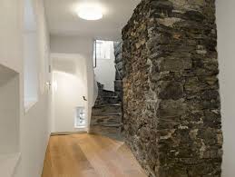 Renovating an historic home takes careful consideration, according to the national trust for the frederick historic district guidelines for renovation can be found on the city of frederick website. Historic Home Renovation Interior