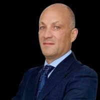 Kamel Khatib Email & Phone Number