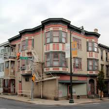 Pa Great Moments Along The Way Chambersburg Shippensburg In This Moment