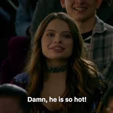 Moon began as one of the popular girls with samantha and yasmine (annalisa cochrane). Cobra Kai On Twitter All Valley Personal Transformation Champion Eli Moskowitz Https T Co Mcnqunxz4h Twitter