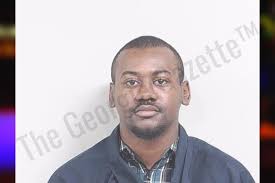 Rico Mitchell: https://thegeorgiagazette.com/lowndes/rico-mitchell-2/