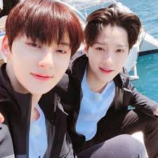 Since git 2.23, there is a new way to remove files from commit, but you will have to make sure that you are using a git. ë¯¼í˜„ë¹ˆ On Twitter Heights Of Wanna One Members Ha Sungwoon 167 Cm Lee Daewhi 172 Cm Park Jihoon 173 Cm Park Woojin 174 Cm Yoon Jisung 175 Cm Kim Jaehwan 175 Cm