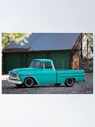 Image result for Tropic Turquoise 1958 Chevrolet