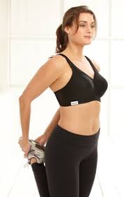 Sport Bh Grosse Grossen Dein Sport Bh
