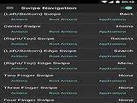 Unlock your modem, router or phone easy! Gsm Unlocker V3 0 Toucharger Com